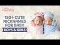 √画像をダウンロード twins baby boy and girl names in marathi 154040