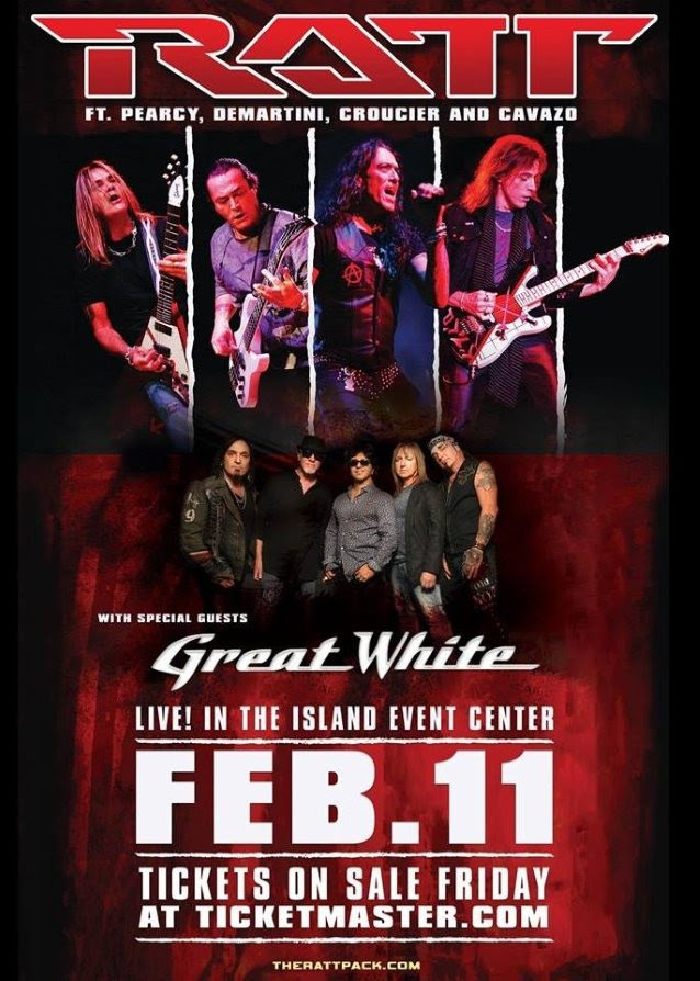 ratttreasureislandfeb2017poster