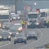 Accident A1 / A1 in Leeds closed southbound after serious crash ... : Avem 17 stiri despre accident a1.