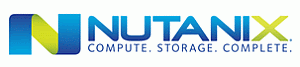 Nutanix