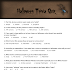 Pixar Trivia Questions And Answers Pdf - A lot of individuals admittedly had a hard t.