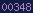 blogspot hit counter