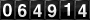 page counter