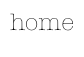  photo home_zpsfb0d8371.png
