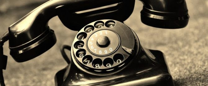 ... chiamare gratis i fissi da casa con Vodafone ADSL » SosTariffe.it