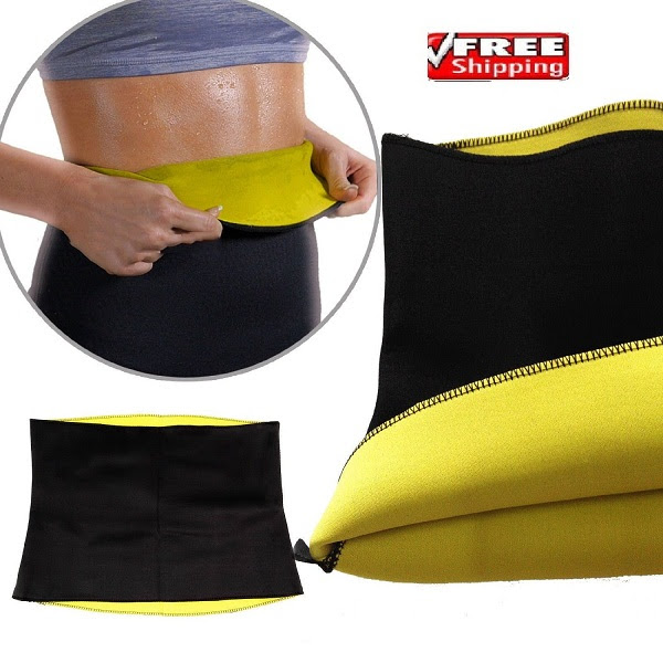 hot-belt-pakistan