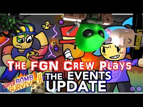 Roblox Walkthrough The Fgn Crew Plays Twisted Murderer Updates By Bereghostgames Game Video Walkthroughs - roblox walkthrough the fgn crew plays twisted murderer updates by bereghostgames game video walkthroughs roblox walkthrough father daughter plays twisted Roblox Walkthrough The Fgn Crew Plays Twisted Murderer Updates By Bereghostgames Game Video Walkthroughs - roblox walkthrough father daughter plays twisted