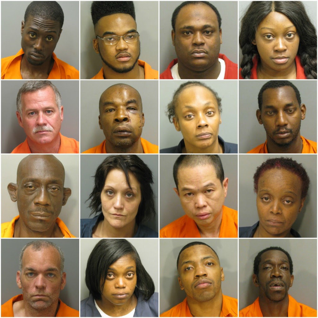 Bay County Arrests April 2019 - Chance Valpey Arrested - Clackamas, Oregon Mugshots and ... - The information and photos presented on this site have been collected from the websites of county sheriff's offices or clerk of courts.
