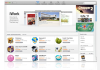 mac app store mac app store