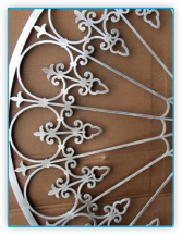 http://www.tictacdesigns.com/images/other_materials1.png