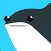 184px Funny Steam Profile Pictures