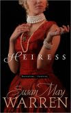 Heiress