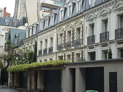 rue massenet 1.jpg