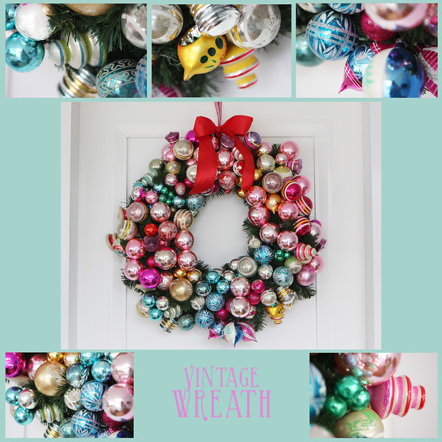 wreath blog