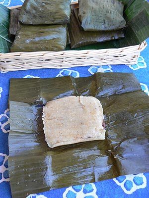 tamales cuits.jpg