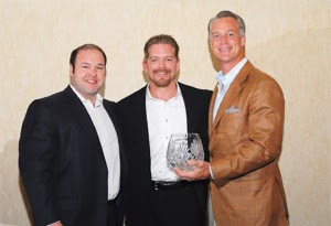 2009-CORPORATE-CHAMPIONS-WHO-CARE-AWARD_optimized