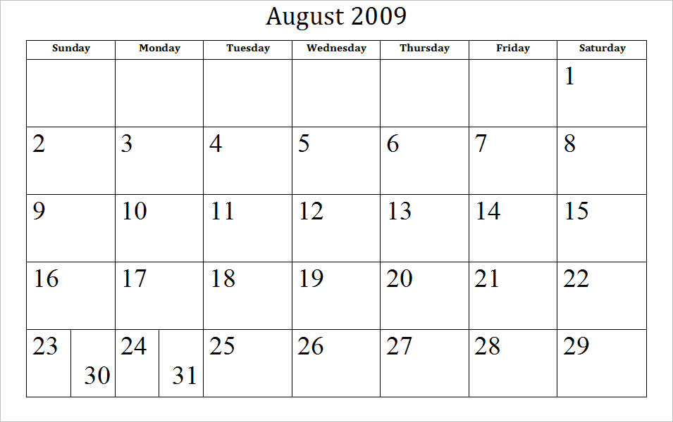 2011 calendar printable monthly. 2011 calendar printable