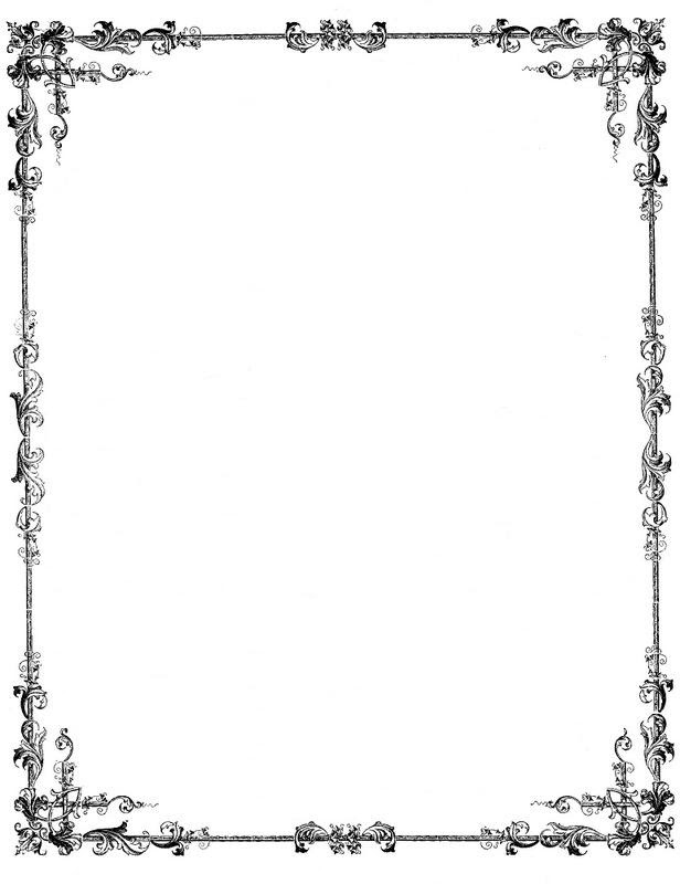 pic Kanneer Anjali Poster Template Png clipart library