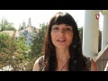 Video Традиції Українських Міст. Севастополь (HD). (УКР)