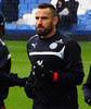 Marcin Wasilewski