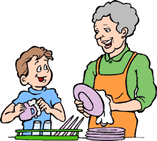 Cuci Piring Gif Gambar Animasi Animasi Bergerak 100 Cuci Piring Gif Gambar Animasi Animasi Bergerak 100