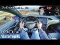 Tesla Model S P100D W/Ludicrous+ Update Top Speed / 2020 Porsche Taycan Vs Tesla Model S Taycan Forum / Bit.ly/22yp1yw for live updates on recordings and more!