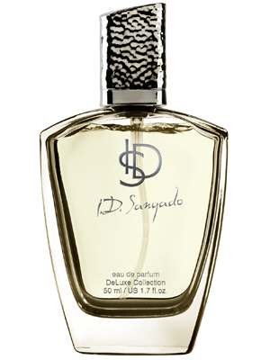 ID601 - Pure acqua