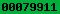 blogger counter