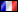 French