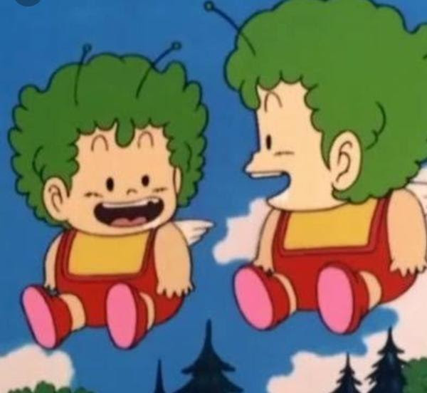 ヤンキー夫婦の改造ワゴンrが事故った アニメ漫画へのボケ ボケて Bokete