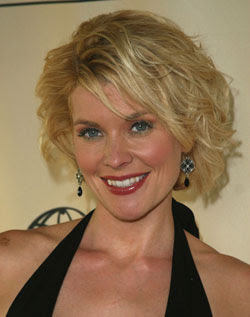  Style Thin Hair on Hair Style For Fine Hair