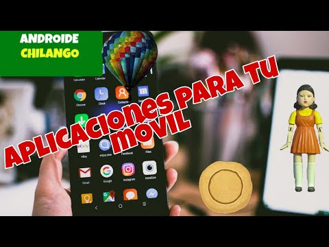 Imagen