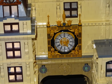 2022.10.30-021 le Gros-Horloge