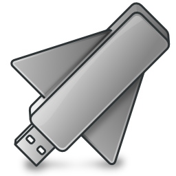 Unetbootin