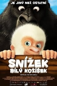 Snížek, bílý kožíšek 2011 celý filmů streamování pokladna dabing v
češtině kompletní uhd CZ online