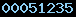 website hit counter