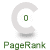 PageRank