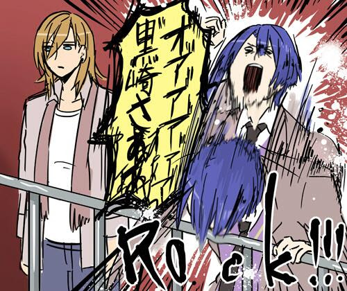 ベスト うた プリ おもしろ 画像 キャラクターアニメ 推奨画像