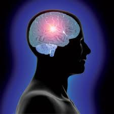www.AstroDigi.com