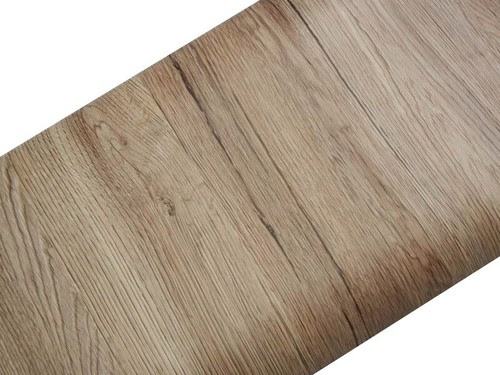 Home Improvement Klebefolie Mobelfolie Sanremo Eiche Selbstklende Folie Dcfix Holzoptik Tapete Home Garden Constructoravigil Com