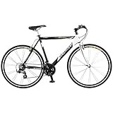 Mens Schwinn