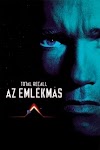 Total Recall - Az emlékmás teljes film magyarul felirat online letöltés
dvd 4k 1990