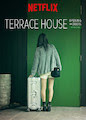 Terrace House: Opening New Doors - Part 5