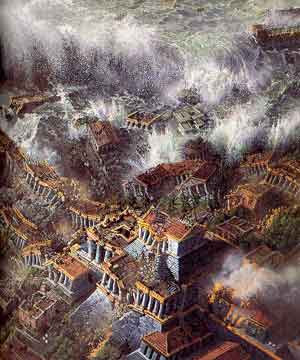 http://misteridunia.files.wordpress.com/2008/10/atlantis1.jpg