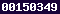 free web hit counter