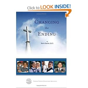 Changing the Ending