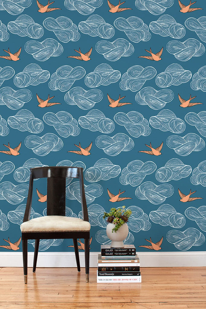 Wallpaper For Renters A Cup Of Jo HD Wallpapers Download Free Map Images Wallpaper [wallpaper684.blogspot.com]