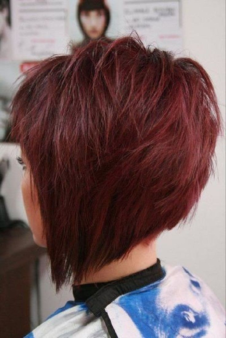 28 Cute Short  Hairstyles  Ideas PoPular Haircuts 