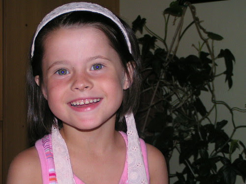 summer 2007 167