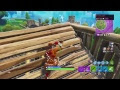 コレクション フォートナイト 一位 簡単 181705-フォートナイト 一位 簡単